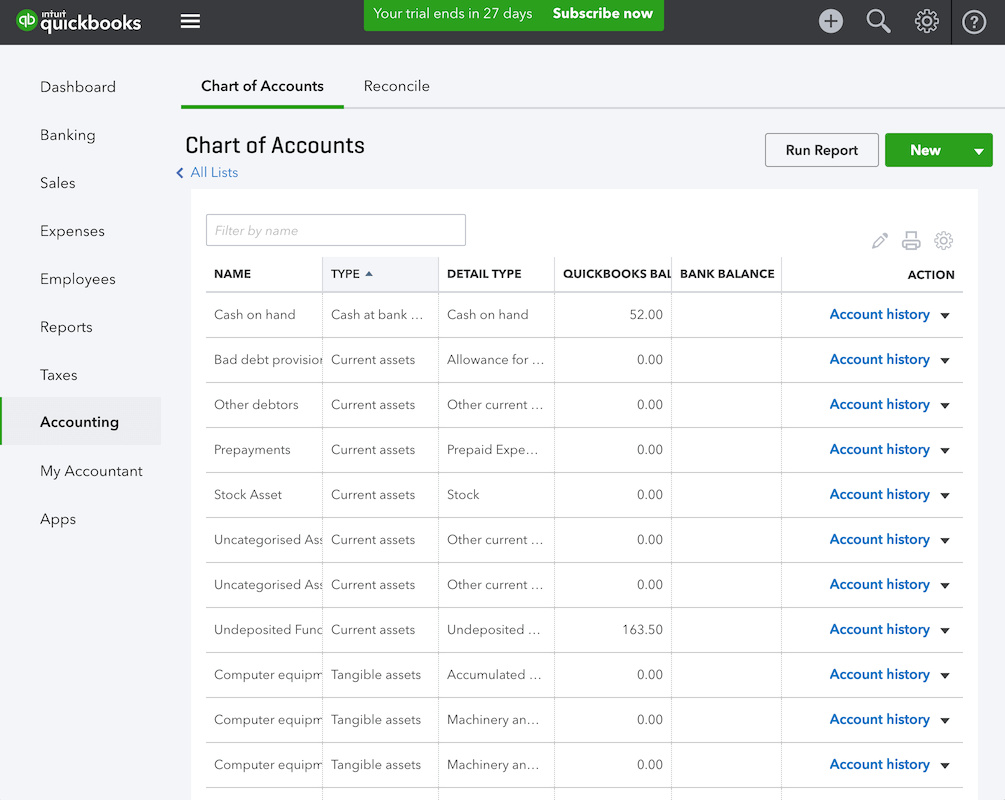 MobiPOS - Guide